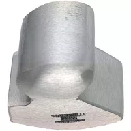 Kéz ököl Stahlwille 70210010