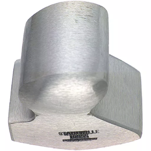 Kéz ököl Stahlwille 70210010