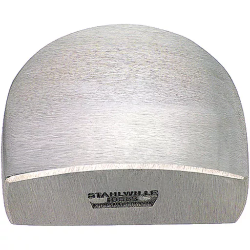 Kéz ököl Stahlwille 70210012