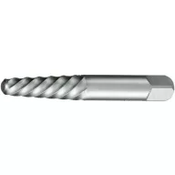 Stahlwille 71010006 Csavarkihúzó M18, M19, M20, M21, M22