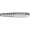 Stahlwille 71010006 Csavarkihúzó M18, M19, M20, M21, M22