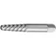 Stahlwille 71010006 Csavarkihúzó M18, M19, M20, M21, M22