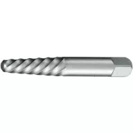 Stahlwille 71010006 Csavarkihúzó M18, M19, M20, M21, M22
