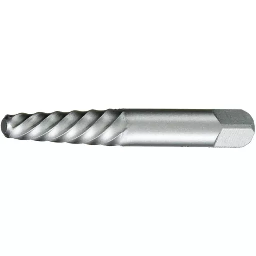 Stahlwille 71010006 Csavarkihúzó M18, M19, M20, M21, M22