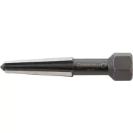Stahlwille 71050004 Csavarkihúzó M12 - M16