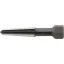 Stahlwille 71050004 Csavarkihúzó M12 - M16