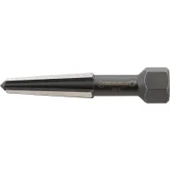 Stahlwille 71050004 Csavarkihúzó M12 - M16