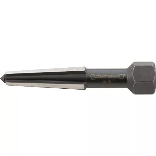 Stahlwille 71050004 Csavarkihúzó M12 - M16