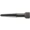 Stahlwille 71050005 Csavarkihúzó M16 - M20
