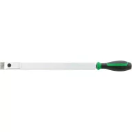 Stahlwille 72313101 Hántoló