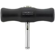 Stahlwille 74270001 Húzza meg a fogantyút