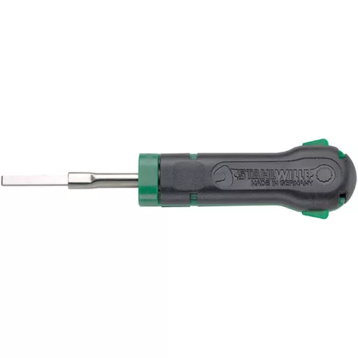 Kioldó szerszám Stahlwille 74620003