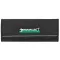 Stahlwille 1500 ROLLTASCHE 5 FAECHER 81231040 Üres összegörgethető táska (Sz x Ma) 80 mm x 30 mm
