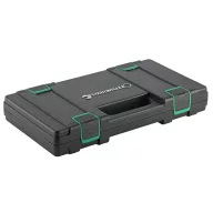   Stahlwille 81271013 KASTEN 50/3 KN Szerszámos láda tartalom nélkül