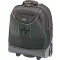 Stahlwille 13215 RUCKSACKTROLLEY 81620007 Gurulós bőrönd, tartalom nélkül (H x Sz x Ma) 200 x 360 x 440 mm