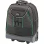 Stahlwille 13215 RUCKSACKTROLLEY 81620007 Gurulós bőrönd, tartalom nélkül (H x Sz x Ma) 200 x 360 x 440 mm