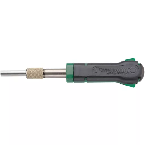 Stahlwille 96746232 Kivonó eszközök (1283)