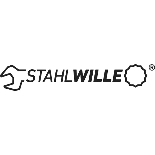Stahlwille 96746232 Kivonó eszközök (1283)