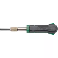 Stahlwille 96746233 Kivonó eszközök (1283)