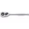 Stahlwille 415SGB N 11132020 Bit racsni 1/4 (6,3 mm)