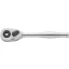 Stahlwille 415SGB N 11132020 Bit racsni 1/4 (6,3 mm)