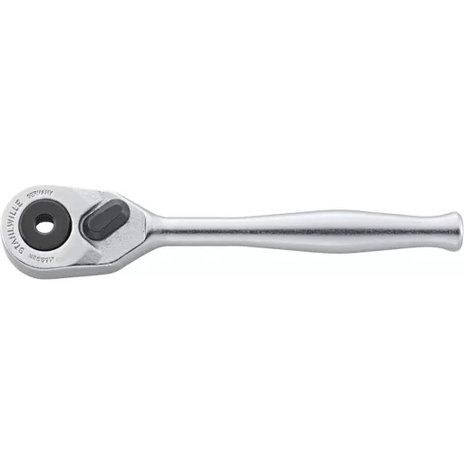 Stahlwille 415SGB N 11132020 Bit racsni 1/4 (6,3 mm)