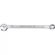   Stahlwille 40094545 16 4,5 Racsnis csavarkulcs Kulcsszélesség (metrikus) 4.5 mm