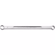   Stahlwille 41431416 220A 7/32 X 1/4 kettős gyűrűskulcs Kulcsszélesség (coll) 1/4 - 7/32