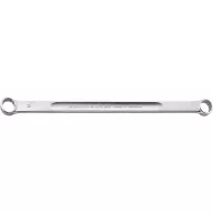   Stahlwille 41431416 220A 7/32 X 1/4 kettős gyűrűskulcs Kulcsszélesség (coll) 1/4 - 7/32