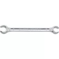 Stahlwille 41484048 24 A 3/4 X 1 kettős gyűrűskulcs