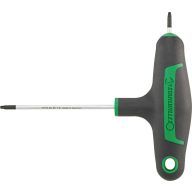   Stahlwille 10769-2K T50 TX csavarhúzó Méret (csavarhúzó) T 50 1 db