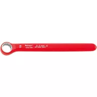   Stahlwille 44190013 12161 VDE-13 Egygyűrűs kulcs Kulcsszélesség (metrikus) 13 mm