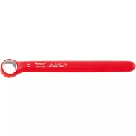   Stahlwille 44190013 12161 VDE-13 Egygyűrűs kulcs Kulcsszélesség (metrikus) 13 mm