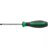   Stahlwille 4636 NO.8 TORQ-SET Torq csavarhúzó Méret (csavarhúzó) 8 mm
