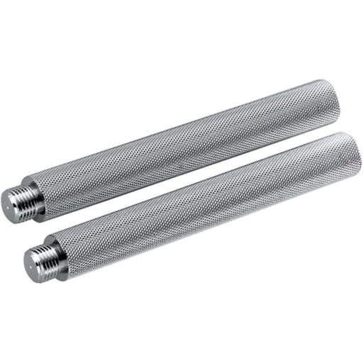 Stahlwille 775/100 DREHMOMENTSCHRAUBENDREHER Forgatónyomatékos csavarhúzó