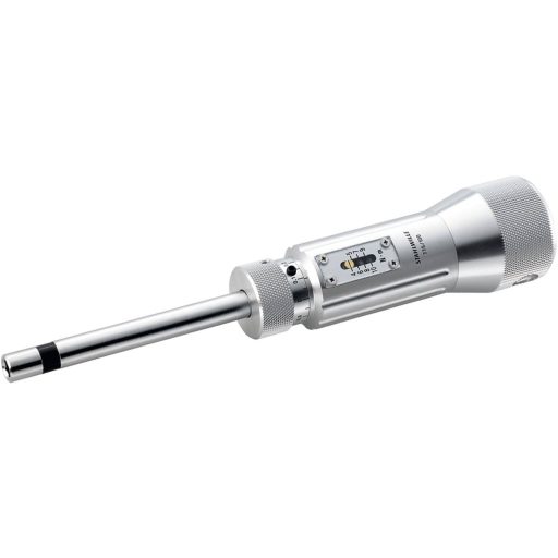 Stahlwille 775/100 DREHMOMENTSCHRAUBENDREHER Forgatónyomatékos csavarhúzó