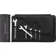 Stahlwille 96400813 2021-06-13 Racsnis csavarkulcs készlet