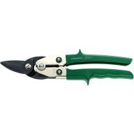 Stahlwille Lemezvágó olló 75240002