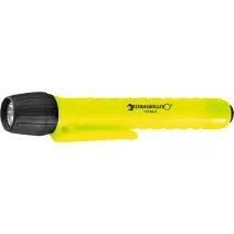 Penlight