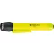 Stahlwille 77490012 13126-2 TASCHENLAMPE 120 MM Toll lámpa 132 mm