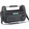 Stahlwille 13219 TOOL BAG 81620004 Szerszámos táska tartalom nélkül (Sz x Ma) 390 mm x 270 mm