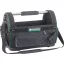 Stahlwille 13219 TOOL BAG 81620004 Szerszámos táska tartalom nélkül (Sz x Ma) 390 mm x 270 mm