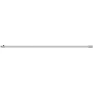   Stahlwille 405QR/14 VERLAENGERUNG 1/4 ZOLL MIT QUICK-RELEASE 11011005 Dugókulcs hosszabbító Meghajtás (csavarhúzó) 1/4 (6,3 mm) 1 db