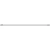   Stahlwille 405QR/13 VERLAENGERUNG 1/4 ZOLL MIT QUICK-RELEASE 11011013 Dugókulcs hosszabbító Meghajtás (csavarhúzó) 1/4 (6,3 mm) 1 db