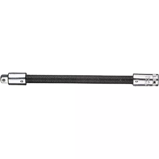 Stahlwille 406 11040000 Dugókulcs hosszabbító Meghajtás (csavarhúzó) 1/4 (6,3 mm) 1 db