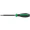 Stahlwille 401-2K FLEXIBLER STECKGRIFF 1/4 ZOLL 240MM 11053002 Markolat Meghajtás (csavarhúzó) 1/4 (6,3 mm) 1 db