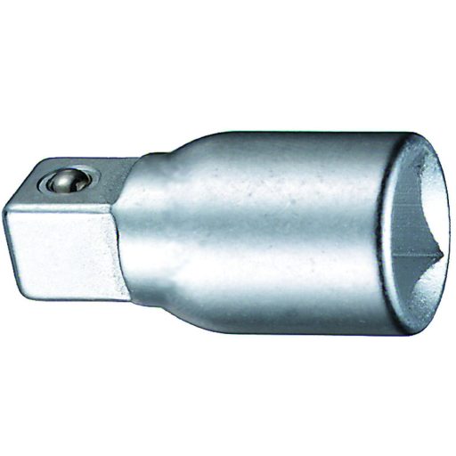 Stahlwille 427/1,5 12010005 Dugókulcs hosszabbító Meghajtás (csavarhúzó) 3/8 (10 mm) 1 db