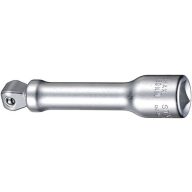   Stahlwille 427W/3 12010007 Dugókulcs hosszabbító Meghajtás (csavarhúzó) 3/8 (10 mm) 1 db