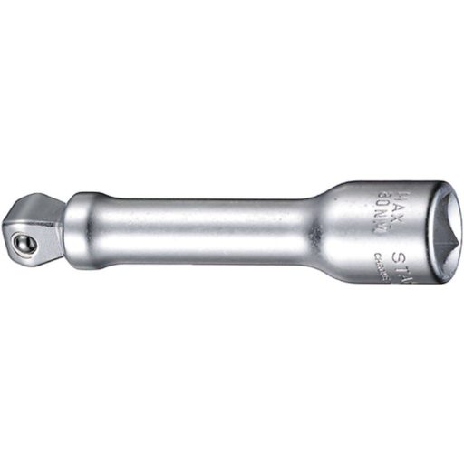 Stahlwille 427W/3 12010007 Dugókulcs hosszabbító Meghajtás (csavarhúzó) 3/8 (10 mm) 1 db