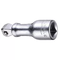   Stahlwille 509W/3 13010006 Dugókulcs hosszabbító Meghajtás (csavarhúzó) 1/2 (12,5 mm) 1 db